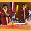 WISUDA UNPAD GEL III TA 2022-2023 FAK EKONOMI & BISNIS OLEH REKTOR (53)