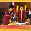 WISUDA UNPAD GEL III TA 2022-2023 FAK EKONOMI & BISNIS OLEH REKTOR (62)