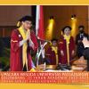 WISUDA UNPAD GEL III TA 2022-2023 FAK EKONOMI & BISNIS OLEH REKTOR (64)