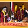 WISUDA UNPAD GEL III TA 2022-2023 FAK EKONOMI & BISNIS OLEH REKTOR (65)