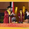 WISUDA UNPAD GEL III TA 2022-2023 FAK EKONOMI & BISNIS OLEH REKTOR (67)