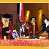 WISUDA UNPAD GEL III TA 2022-2023 FAK EKONOMI & BISNIS OLEH REKTOR (68)