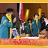 WISUDA UNPAD GEL III TA 2022-2023 FAK EKONOMI & BISNIS OLEH REKTOR (7)