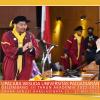 WISUDA UNPAD GEL III TA 2022-2023 FAK EKONOMI & BISNIS OLEH REKTOR (70)