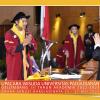 WISUDA UNPAD GEL III TA 2022-2023 FAK EKONOMI & BISNIS OLEH REKTOR (71)