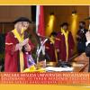 WISUDA UNPAD GEL III TA 2022-2023 FAK EKONOMI & BISNIS OLEH REKTOR (72)