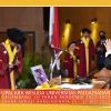 WISUDA UNPAD GEL III TA 2022-2023 FAK EKONOMI & BISNIS OLEH REKTOR (73)