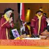 WISUDA UNPAD GEL III TA 2022-2023 FAK EKONOMI & BISNIS OLEH REKTOR (78)