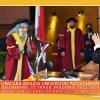 WISUDA UNPAD GEL III TA 2022-2023 FAK EKONOMI & BISNIS OLEH REKTOR (82)