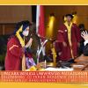 WISUDA UNPAD GEL III TA 2022-2023 FAK EKONOMI & BISNIS OLEH REKTOR (86)