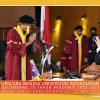 WISUDA UNPAD GEL III TA 2022-2023 FAK EKONOMI & BISNIS OLEH REKTOR (87)