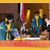 WISUDA UNPAD GEL III TA 2022-2023 FAK EKONOMI & BISNIS OLEH REKTOR (9)