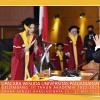 WISUDA UNPAD GEL III TA 2022-2023 FAK EKONOMI & BISNIS OLEH REKTOR (96)