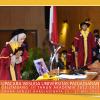 WISUDA UNPAD GEL III TA 2022-2023 FAK EKONOMI & BISNIS OLEH REKTOR (97)