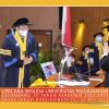 WISUDA UNPAD GEL III TA 2022-2023 FAK FARMASI OLEH REKTOR (14)