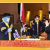 WISUDA UNPAD GEL III TA 2022-2023 FAK FARMASI OLEH REKTOR (15)