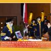 WISUDA UNPAD GEL III TA 2022-2023 FAK FARMASI OLEH REKTOR (2)