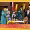 WISUDA UNPAD GEL III TA 2022-2023 FAK FARMASI OLEH REKTOR (20)