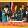 WISUDA UNPAD GEL III TA 2022-2023 FAK FARMASI OLEH REKTOR (21)