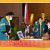 WISUDA UNPAD GEL III TA 2022-2023 FAK FARMASI OLEH REKTOR (22)