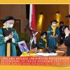 WISUDA UNPAD GEL III TA 2022-2023 FAK FARMASI OLEH REKTOR (23)