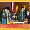 WISUDA UNPAD GEL III TA 2022-2023 FAK FARMASI OLEH REKTOR (24)