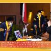 WISUDA UNPAD GEL III TA 2022-2023 FAK FARMASI OLEH REKTOR (3)