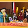 WISUDA UNPAD GEL III TA 2022-2023 FAK FARMASI OLEH REKTOR (30)