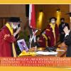 WISUDA UNPAD GEL III TA 2022-2023 FAK FARMASI OLEH REKTOR (37)