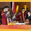 WISUDA UNPAD GEL III TA 2022-2023 FAK FARMASI OLEH REKTOR (42)