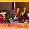 WISUDA UNPAD GEL III TA 2022-2023 FAK FARMASI OLEH REKTOR (46)