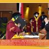 WISUDA UNPAD GEL III TA 2022-2023 FAK FARMASI OLEH REKTOR (57)