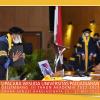 WISUDA UNPAD GEL III TA 2022-2023 FAK FARMASI OLEH REKTOR (6)