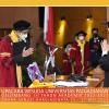 WISUDA UNPAD GEL III TA 2022-2023 FAK FARMASI OLEH REKTOR (60)