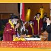 WISUDA UNPAD GEL III TA 2022-2023 FAK FARMASI OLEH REKTOR (70)