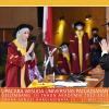 WISUDA UNPAD GEL III TA 2022-2023 FAK FARMASI OLEH REKTOR (79)