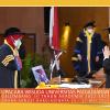 WISUDA UNPAD GEL III TA 2022-2023 FAK FARMASI OLEH REKTOR (8)