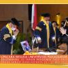 WISUDA UNPAD GEL III TA 2022-2023 FAK HUKUM OLEH REKTOR  (1)