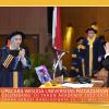 WISUDA UNPAD GEL III TA 2022-2023 FAK HUKUM OLEH REKTOR  (10)