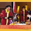 WISUDA UNPAD GEL III TA 2022-2023 FAK HUKUM OLEH REKTOR  (100)