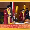 WISUDA UNPAD GEL III TA 2022-2023 FAK HUKUM OLEH REKTOR  (104)