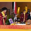 WISUDA UNPAD GEL III TA 2022-2023 FAK HUKUM OLEH REKTOR  (107)