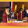 WISUDA UNPAD GEL III TA 2022-2023 FAK HUKUM OLEH REKTOR  (108)