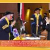 WISUDA UNPAD GEL III TA 2022-2023 FAK HUKUM OLEH REKTOR  (11)