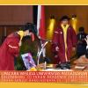 WISUDA UNPAD GEL III TA 2022-2023 FAK HUKUM OLEH REKTOR  (113)