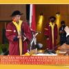 WISUDA UNPAD GEL III TA 2022-2023 FAK HUKUM OLEH REKTOR  (114)