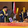 WISUDA UNPAD GEL III TA 2022-2023 FAK HUKUM OLEH REKTOR  (12)