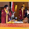 WISUDA UNPAD GEL III TA 2022-2023 FAK HUKUM OLEH REKTOR  (120)