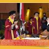 WISUDA UNPAD GEL III TA 2022-2023 FAK HUKUM OLEH REKTOR  (122)