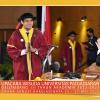 WISUDA UNPAD GEL III TA 2022-2023 FAK HUKUM OLEH REKTOR  (124)